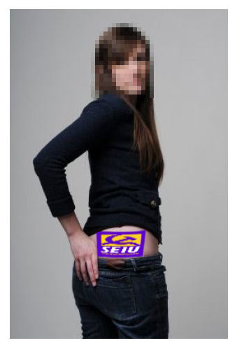 SEIU2.jpg