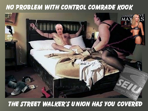 kook control.jpg