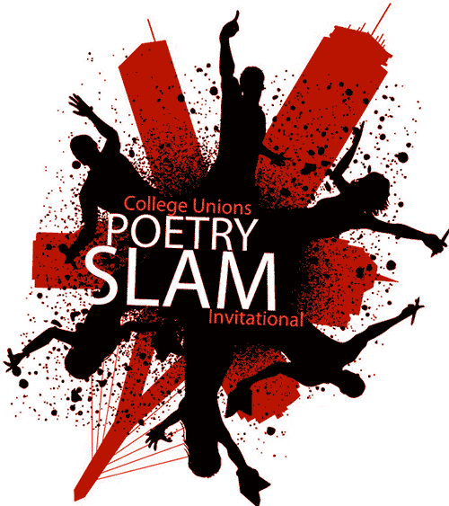 Poerty_Slam_Massacre_Large.png