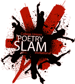Poerty_Slam_Massacre.png