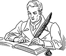 Poet.png