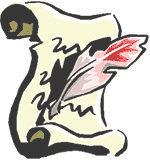 Poetry_Scroll.png