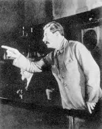 Stalin2.jpg