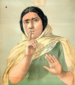 Hush_Poster_Muslim.jpg