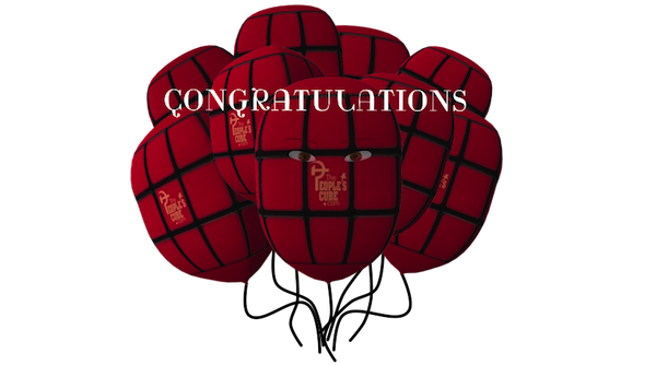 congrats.png