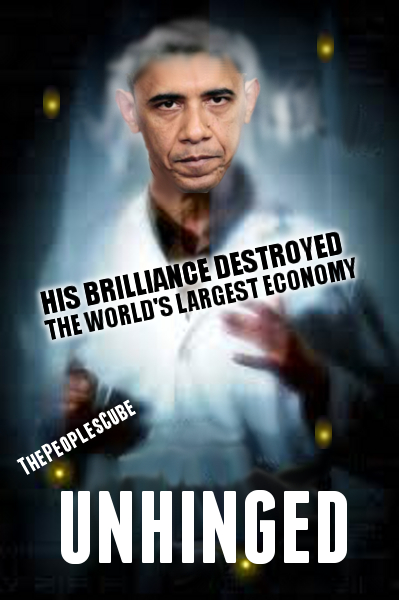unhinged.jpg