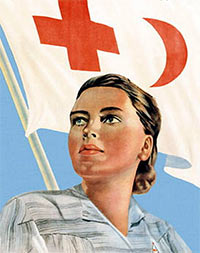Obamacare_Snitch_Red_Cross.jpg