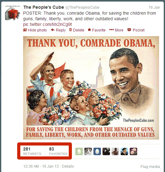 Obama_Save_Children_Twitter.png