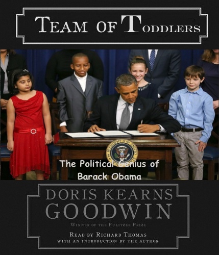 toddlers.jpg