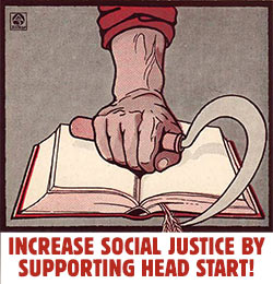 Head_Start_Sickle.jpg