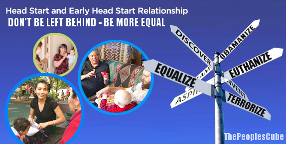 head start.jpg