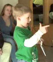 Hand_Gun_Gesture.jpg