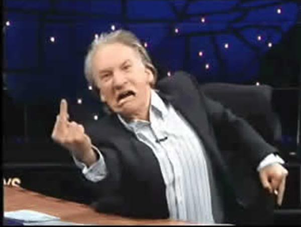 maher1.jpg
