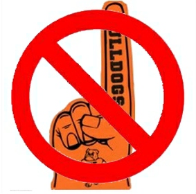 Fingerfreezone.jpg