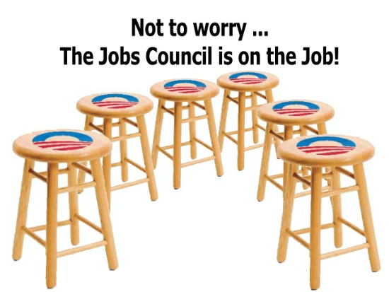 Jobs1.jpg