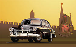 Soviet_Car_ZiL_Kremlin.jpg