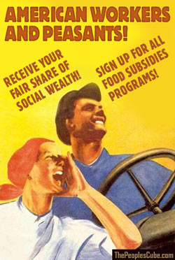 POSTER_American_Peasants.jpg