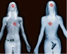 Bodyscan1.jpg