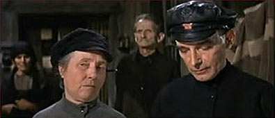 Commissars.jpg