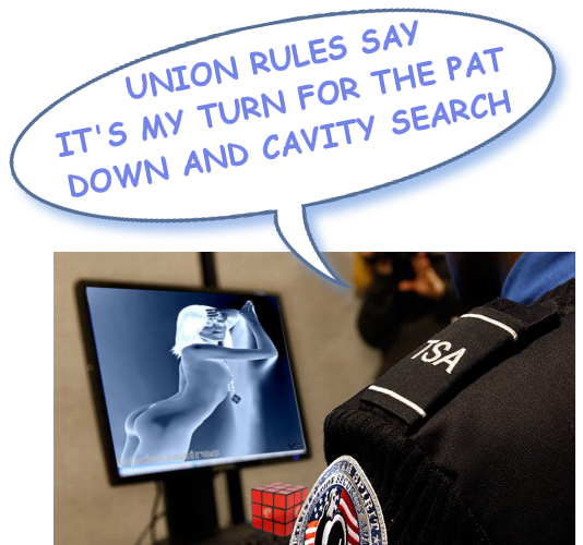 pat down2.jpg