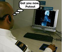 tsa1.jpg