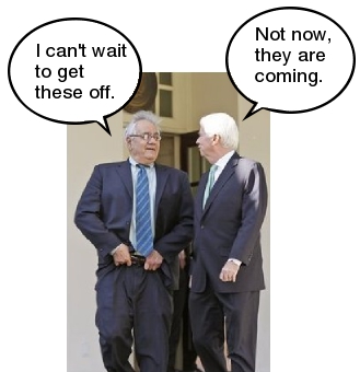 barnie dodd 2.jpg