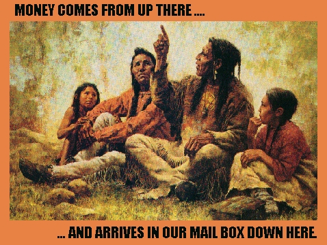native money.jpg