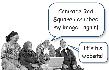 scrubbed-image1.png