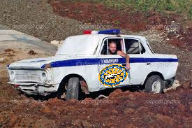 policecar.jpg