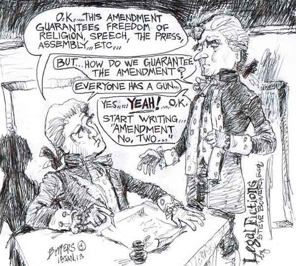 Origin_2_Amendment_Bowers.jpg