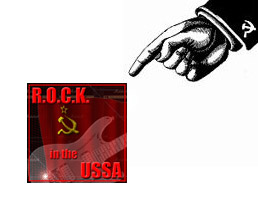 DenounceRock.jpg