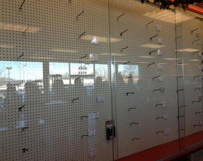gun-shop-e1356323825307.jpg