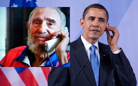 ObamaEarPiece.jpg