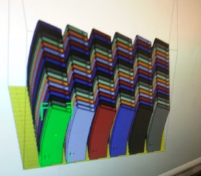 3Dmags.PNG