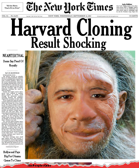 neanderthal.jpg