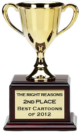 Best_Cartoon_Prize.jpg