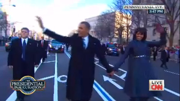 InaugurationParade.jpg