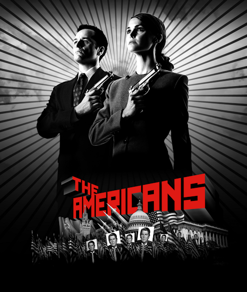 Amerika 2.png