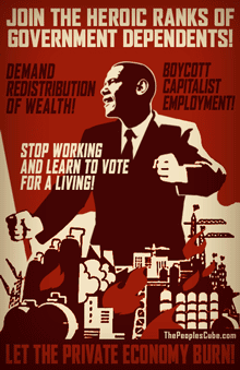 POSTER_Boycott_Work_Demand_Red_220.png