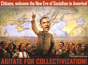 Obama_Stalin_Collectivization.jpg