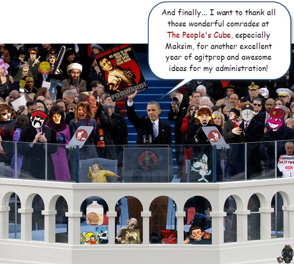 thank-you.jpg