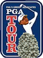 PGA TOUR LOGO.png