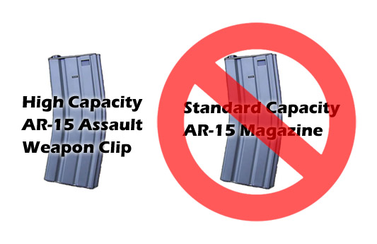 TruthInLabeling.jpg