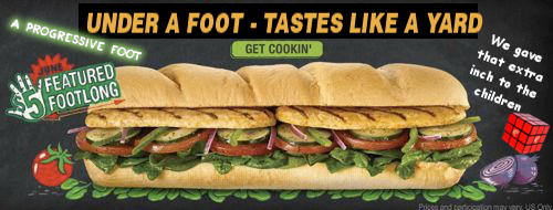 under a foot.jpg
