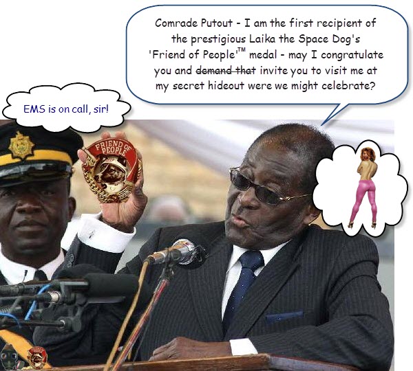 robert-mugabe1.jpg