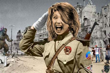 my-new-medal.jpg