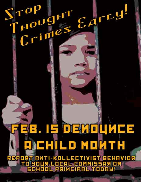 Denounce-a-child-2.jpg