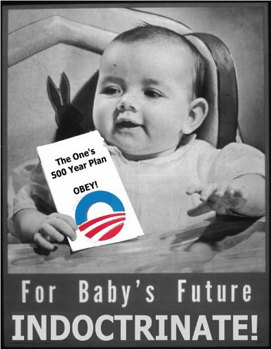 Baby.jpg