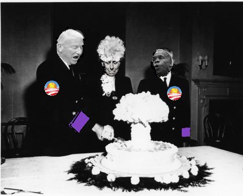 nuclear-stern.jpg
