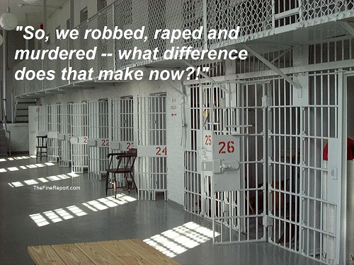 Prison.jpg